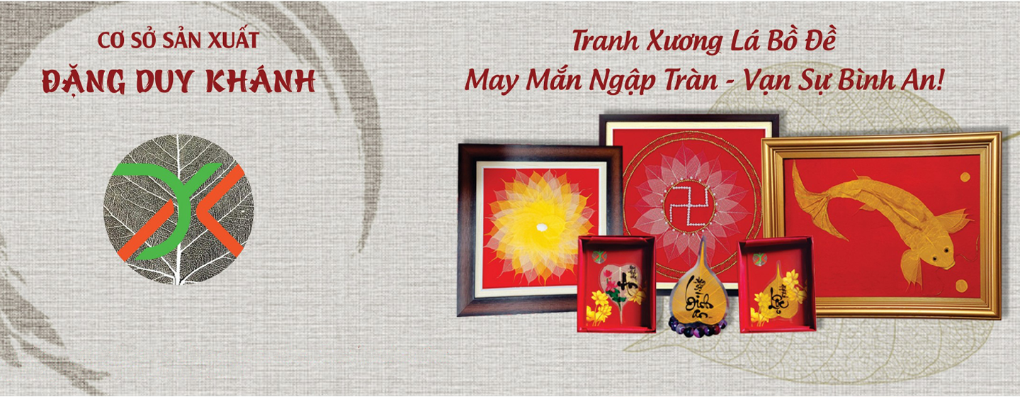 auvietbannermiddleright